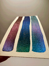 Load image into Gallery viewer, 2026 Christmas Collection Circle Pan Palette PRE ORDER
