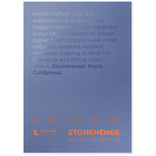 Load image into Gallery viewer, Stonehenge Watercolour Paper
