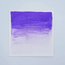 Load image into Gallery viewer, Desire Watercolour Palette
