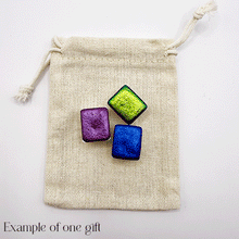 Load image into Gallery viewer, FREE GIFT WITH PURCHASE
