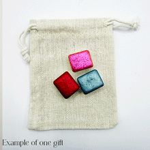 Load image into Gallery viewer, FREE GIFT WITH PURCHASE
