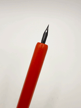 Load image into Gallery viewer, William Mitchell Mapping Dip Pens
