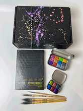 Load image into Gallery viewer, Mythical Desire Gift Set
