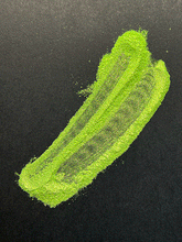 Load image into Gallery viewer, Pistachio Pigment
