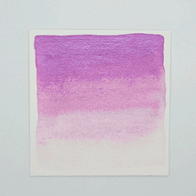 Load image into Gallery viewer, Tutu Shimmer Watercolour Paint Half Pan
